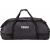 Придбати Спортивная сумка Thule Chasm Duffel 130L (Black) (TH 3205001), image , зображення 2, характеристики, відгуки