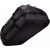 Придбати Спортивная сумка Thule Chasm Duffel 130L (Black) (TH 3205001), image , зображення 11, характеристики, відгуки