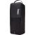 Придбати Спортивная сумка Thule Chasm Duffel 130L (Black) (TH 3205001), image , зображення 12, характеристики, відгуки