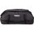 Придбати Спортивная сумка Thule Chasm Duffel 130L (Black) (TH 3205001), image , зображення 3, характеристики, відгуки