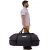 Придбати Спортивная сумка Thule Chasm Duffel 130L (Black) (TH 3205001), image , зображення 4, характеристики, відгуки