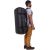 Придбати Спортивная сумка Thule Chasm Duffel 130L (Black) (TH 3205001), image , зображення 5, характеристики, відгуки