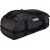 Придбати Спортивная сумка Thule Chasm Duffel 130L (Black) (TH 3205001), image , зображення 6, характеристики, відгуки