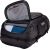 Придбати Спортивная сумка Thule Chasm Duffel 130L (Black) (TH 3205001), image , зображення 7, характеристики, відгуки