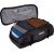 Придбати Спортивная сумка Thule Chasm Duffel 130L (Black) (TH 3205001), image , зображення 8, характеристики, відгуки