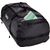 Купить Спортивная сумка Thule Chasm Duffel 130L (Black) (TH 3205001), фото , изображение 9, характеристики, отзывы