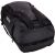Придбати Спортивная сумка Thule Chasm Duffel 130L (Black) (TH 3205001), image , зображення 10, характеристики, відгуки