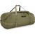 Купить Спортивная сумка Thule Chasm Duffel 130L (Olivine) (TH 3205002), фото , характеристики, отзывы