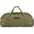 Купить Спортивная сумка Thule Chasm Duffel 130L (Olivine) (TH 3205002), фото , изображение 2, характеристики, отзывы