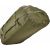 Купить Спортивная сумка Thule Chasm Duffel 130L (Olivine) (TH 3205002), фото , изображение 11, характеристики, отзывы
