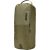 Купить Спортивная сумка Thule Chasm Duffel 130L (Olivine) (TH 3205002), фото , изображение 12, характеристики, отзывы