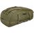 Купить Спортивная сумка Thule Chasm Duffel 130L (Olivine) (TH 3205002), фото , изображение 6, характеристики, отзывы