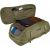 Купить Спортивная сумка Thule Chasm Duffel 130L (Olivine) (TH 3205002), фото , изображение 8, характеристики, отзывы