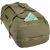 Купить Спортивная сумка Thule Chasm Duffel 130L (Olivine) (TH 3205002), фото , изображение 9, характеристики, отзывы