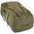 Купить Спортивная сумка Thule Chasm Duffel 130L (Olivine) (TH 3205002), фото , изображение 10, характеристики, отзывы