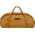 Купить Спортивная сумка Thule Chasm Duffel 130L (Golden) (TH 3205003), фото , изображение 2, характеристики, отзывы