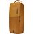 Купить Спортивная сумка Thule Chasm Duffel 130L (Golden) (TH 3205003), фото , изображение 12, характеристики, отзывы