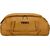 Купить Спортивная сумка Thule Chasm Duffel 130L (Golden) (TH 3205003), фото , изображение 3, характеристики, отзывы