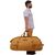 Купить Спортивная сумка Thule Chasm Duffel 130L (Golden) (TH 3205003), фото , изображение 4, характеристики, отзывы