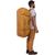 Купить Спортивная сумка Thule Chasm Duffel 130L (Golden) (TH 3205003), фото , изображение 5, характеристики, отзывы