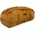Купить Спортивная сумка Thule Chasm Duffel 130L (Golden) (TH 3205003), фото , изображение 6, характеристики, отзывы
