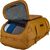 Купить Спортивная сумка Thule Chasm Duffel 130L (Golden) (TH 3205003), фото , изображение 7, характеристики, отзывы