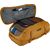 Купить Спортивная сумка Thule Chasm Duffel 130L (Golden) (TH 3205003), фото , изображение 8, характеристики, отзывы