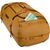 Купить Спортивная сумка Thule Chasm Duffel 130L (Golden) (TH 3205003), фото , изображение 9, характеристики, отзывы