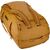 Купить Спортивная сумка Thule Chasm Duffel 130L (Golden) (TH 3205003), фото , изображение 10, характеристики, отзывы