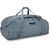 Придбати Спортивная сумка Thule Chasm Duffel 130L (Pond) (TH 3205004), image , характеристики, відгуки