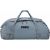 Купить Спортивная сумка Thule Chasm Duffel 130L (Pond) (TH 3205004), фото , изображение 2, характеристики, отзывы