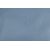 Купить Спортивная сумка Thule Chasm Duffel 130L (Pond) (TH 3205004), фото , изображение 13, характеристики, отзывы