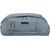 Купить Спортивная сумка Thule Chasm Duffel 130L (Pond) (TH 3205004), фото , изображение 3, характеристики, отзывы