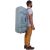 Купить Спортивная сумка Thule Chasm Duffel 130L (Pond) (TH 3205004), фото , изображение 5, характеристики, отзывы