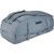 Купить Спортивная сумка Thule Chasm Duffel 130L (Pond) (TH 3205004), фото , изображение 6, характеристики, отзывы
