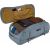 Купить Спортивная сумка Thule Chasm Duffel 130L (Pond) (TH 3205004), фото , изображение 8, характеристики, отзывы