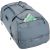 Купить Спортивная сумка Thule Chasm Duffel 130L (Pond) (TH 3205004), фото , изображение 9, характеристики, отзывы
