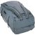 Купить Спортивная сумка Thule Chasm Duffel 130L (Pond) (TH 3205004), фото , изображение 10, характеристики, отзывы