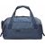Купить Дорожная сумка Thule Aion Duffel 35L (Dark Slate) (TH 3205021), фото , изображение 2, характеристики, отзывы