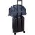 Купить Дорожная сумка Thule Aion Duffel 35L (Dark Slate) (TH 3205021), фото , изображение 11, характеристики, отзывы