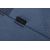 Купить Дорожная сумка Thule Aion Duffel 35L (Dark Slate) (TH 3205021), фото , изображение 12, характеристики, отзывы