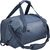 Купить Дорожная сумка Thule Aion Duffel 35L (Dark Slate) (TH 3205021), фото , изображение 3, характеристики, отзывы