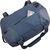 Купить Дорожная сумка Thule Aion Duffel 35L (Dark Slate) (TH 3205021), фото , изображение 9, характеристики, отзывы