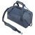 Купить Дорожная сумка Thule Aion Duffel 35L (Dark Slate) (TH 3205021), фото , изображение 10, характеристики, отзывы
