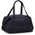 Придбати Дорожная сумка Thule Subterra 2 Duffel 35L (Black) (TH 3205062), image , характеристики, відгуки