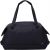 Придбати Дорожная сумка Thule Subterra 2 Duffel 35L (Black) (TH 3205062), image , зображення 2, характеристики, відгуки