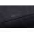 Придбати Дорожная сумка Thule Subterra 2 Duffel 35L (Black) (TH 3205062), image , зображення 12, характеристики, відгуки