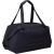 Придбати Дорожная сумка Thule Subterra 2 Duffel 35L (Black) (TH 3205062), image , зображення 3, характеристики, відгуки