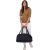Придбати Дорожная сумка Thule Subterra 2 Duffel 35L (Black) (TH 3205062), image , зображення 5, характеристики, відгуки