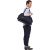 Придбати Дорожная сумка Thule Subterra 2 Duffel 35L (Black) (TH 3205062), image , зображення 6, характеристики, відгуки